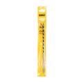 Dewalt Wood Auger Drill Bit 32.0 X 200mm