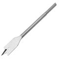 Dewalt Flatwood Drill Bit 13.0 X 150mm
