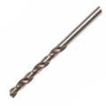 Dewalt Extreme 2 Metal Drill Bit 8.5 X 117mm