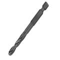 Dewalt Metal Impact Drill Bit 10 X 101.6mm