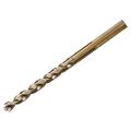 Dewalt Extreme 2 Metal Drill Bits (10) 6.0mm