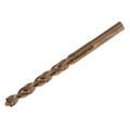 Dewalt Extreme 2 Metal Drill Bits (10) 9.0mm