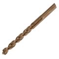 Dewalt Extreme 2 Metal Drill Bits (10) 2.0mm