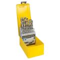 Dewalt Extreme Metal Drill Bit Set Of 29
