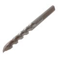 Dewalt Multi Material Drill Bit 8.0mm
