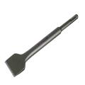 Dewalt Sds-plus Steel Spade Chisel 40mm