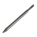 Dewalt Sds-plus Steel Point Chisel 250mm