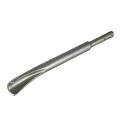 Dewalt Sds-plus Steel Gouge/hollow Chisel22mm