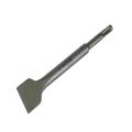 Dewalt Sds-plus Steel Tile/scaling Chisel 4cm