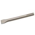 Dewalt Sds Max Steel Flat 25mm Length 300mm