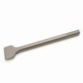 Dewalt Sds Max Steel Flat 50mm Length 360mm