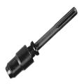 Dewalt Sds Max Sds Plus Adaptor