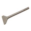 Dewalt Sds Max Steel Tile Chisel 80mm