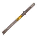 Dewalt 28mm Steel Cold Chisel 30kg 32 X 500mm