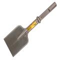 Dewalt 28mm Steel Asphalt Cutter 30kg