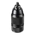 Dewalt Keyless Chuck 13 Mm (1/2in X 20unf)