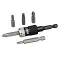 Dewalt Dt71514-qz Extreme Impact Screwdriving
