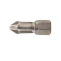 Dewalt Dt7246 Torsion Bits Ph2 50mm (5)