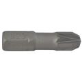 Dewalt Dt7213 Torsion Bits Pz3 25mm (5)