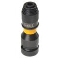 Dewalt Dt7508 Hex Impact Adaptor