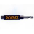 Dewalt Dt7701 Screwdriving Guide 80mm