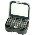 Dewalt Dt7944 Screwdriver Bit Set 31 Piece