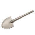Dewalt Sds Max Steel Clay Spade 110mm - 400mm