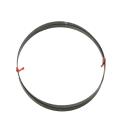 Dewalt Dt8481 Bandsaw Blade -12mm