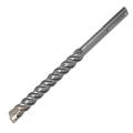 Dewalt Sds Max Drill Bit 20 X 340mm