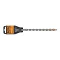 Dewalt Sds-plus Extreme 2 Drill Bit 12x300mm