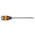 Dewalt Sds-plus Extreme 2 Drill Bit 12x350mm