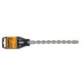 Dewalt Sds-plus Extreme 2 Drill Bit 14x300mm