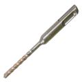 Dewalt Sds-plus Extreme 2 Drill Bit 4x110mm