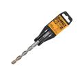 Dewalt Sds-plus Extreme 2 Drill Bit 8x110mm