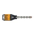 Dewalt Sds-plus Extreme 2 Drill Bit 25x1000mm
