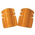 Dewalt Dwc15001 Knee Pads