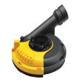 Dewalt Dwe 46150x Surface Grinding Shroud
