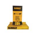 Dewalt Polyester/cotton Boot Laces 150cm