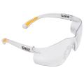 Dewalt Safety Glasses - Clear