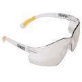 Dewalt Safety Glasses - Inside/outside