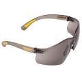Dewalt Safety Glasses - Smoke