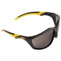 Dewalt Router Smoke Safety Glasses