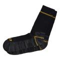 Dewalt Boots Socks (2 Pair)
