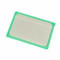 Dmt D3e Diamond Whetstone 83mm Extra Fine