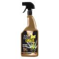 Doff Weedout Xtra Tough Weedkiller Rtu 1 Litr