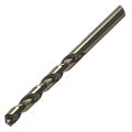 Dormer A777 Heavy-duty Jobber Drill 1.0mm