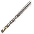 Dormer A002 Hss Coated Jobber Drill 2.60mm