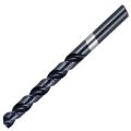 Dormer A108 Jobber Drill Split Point 6.00mm