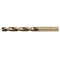 Dormer A777 Heavy-duty Jobber Drill 8.5mm