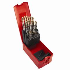 Dormer a095 clearance